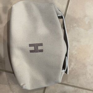 Hermes Women’s purse